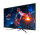109.2cm(43")ASUS ROG PG43UQ