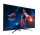 109.2cm(43")ASUS ROG PG43UQ