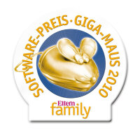 Ravensburger Magors Lesezauber