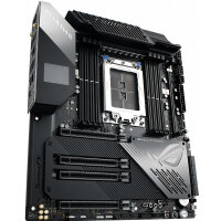 ASUS ZENITH II EXTREME ALPHA