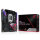 ASUS ZENITH II EXTREME ALPHA