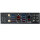 ASUS ZENITH II EXTREME ALPHA