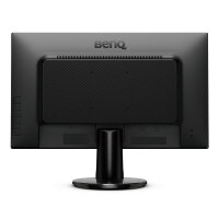 61cm(24")BenQ GL2460BH