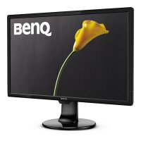61cm(24")BenQ GL2460BH