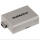 Duracell Canon LP-E5 Akku