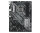 ASRock B460 PHANTOM GAMING 4