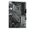 ASRock B460 PHANTOM GAMING 4
