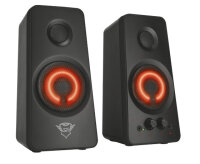 Trust GXT 608 Tytan Speaker
