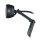 Logitech HD-Webcam C270 black retail