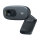Logitech HD-Webcam C270 black retail