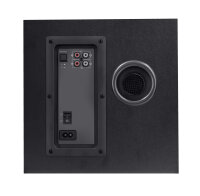 Trust Gaming GXT 629 Tytan