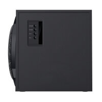 Trust Gaming GXT 629 Tytan