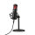 Trust Gaming GXT 256 Exxo