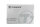 480GB Transcend SSD220S SSD