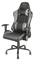 Trust GXT 707G Resto Gaming