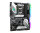 ASRock Z490 STEEL LEGEND