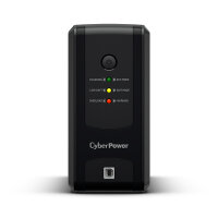 CyberPower UT Serie 700VA