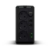 CyberPower UT Serie 700VA