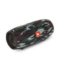 JBL Xtreme SE Squad Bluetooth