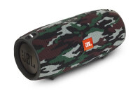 JBL Xtreme SE Squad Bluetooth
