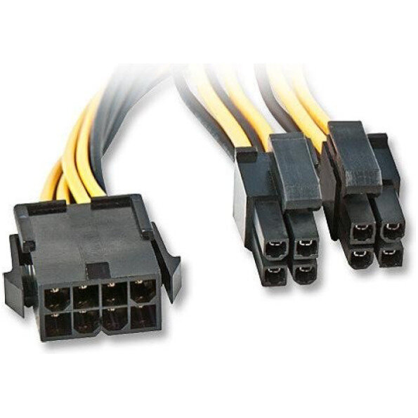 Lindy ATX Verlängerung 40cm