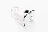 Xoro HWR 300 300Mbit Mini