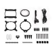 Thermaltake Floe DX RGB 280 TT