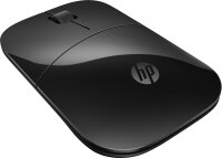 HP Z3700 Wireless Mouse black