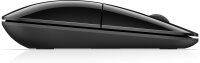 HP Z3700 Wireless Mouse black