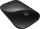 HP Z3700 Wireless Mouse black