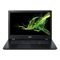 43.9cm(17.3)ACER A317-32-P6F0