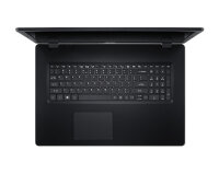 43.9cm(17.3)ACER A317-32-P6F0