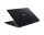 43.9cm(17.3)ACER A317-32-P6F0