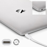 Goobay USB-C->HDMI/2xUSB2.0/C