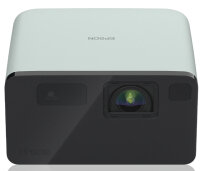 Epson EF-21G Mini-TV Laser Beamer 1.000 Lumen