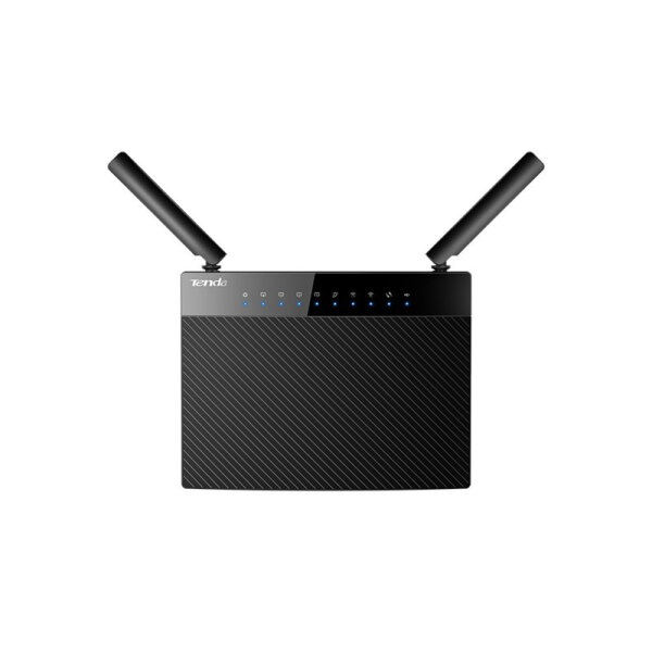 Tenda AC9 Dualband WLAN AC1200