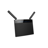 Tenda AC9 Dualband WLAN AC1200