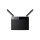 Tenda AC9 Dualband WLAN AC1200