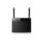 Tenda AC9 Dualband WLAN AC1200