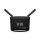 Tenda AC9 Dualband WLAN AC1200