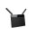 Tenda AC9 Dualband WLAN AC1200