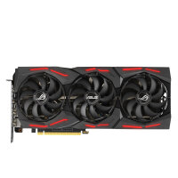 6GB ASUS STRIX-RTX2060-A6G-EVO