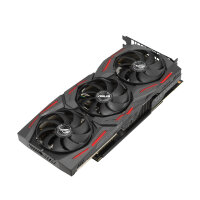 6GB ASUS STRIX-RTX2060-A6G-EVO
