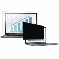 Fellowes PrivaScreen Blackout