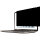 Fellowes PrivaScreen Blackout