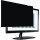 Fellowes PrivaScreen Blackout