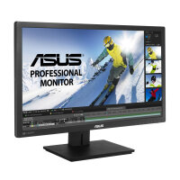 68.6cm(27")ASUS PB278QV