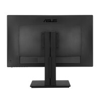68.6cm(27")ASUS PB278QV