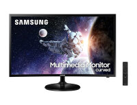 80cm(32")Samsung C32F39FMFUU