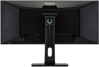 86cm(34")Iiyama GB3461WQSU-B1
